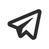 Мы в Telegram